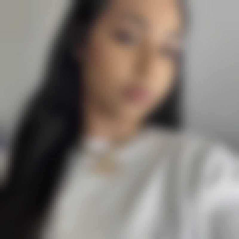 Tracy, 29, Lakhisarai