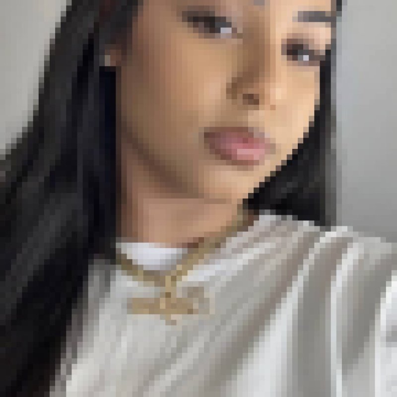 Tracy, 29, Bekodoka