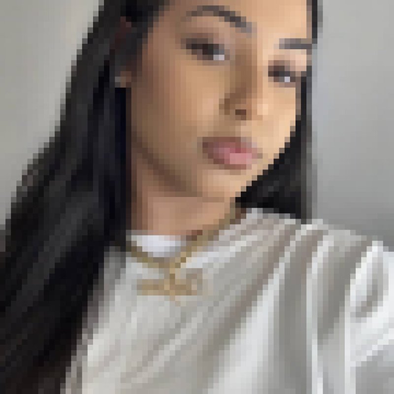 Tracy, 29, Nord Est