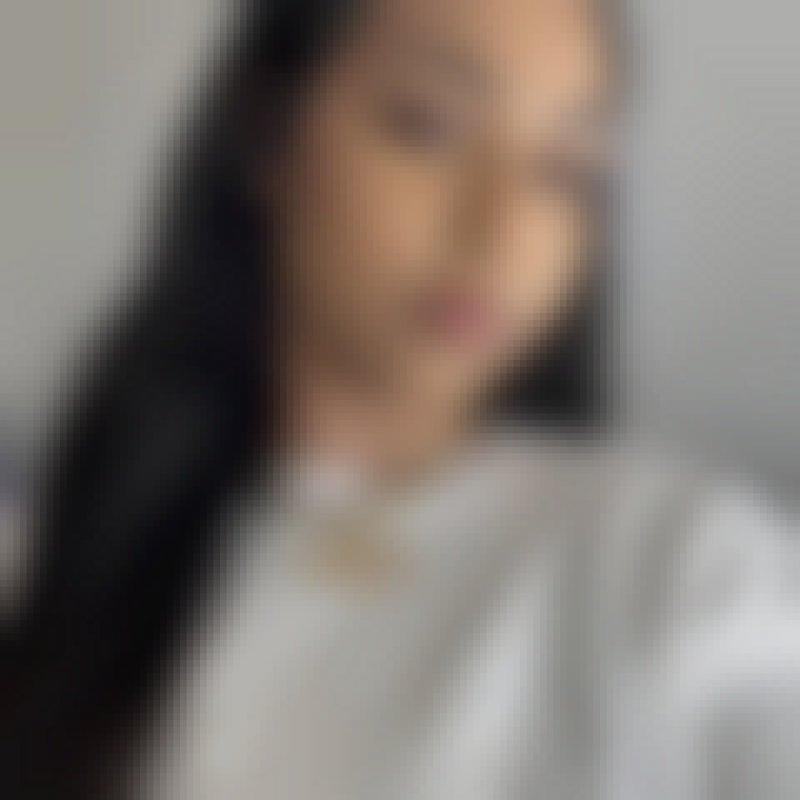 Tracy, 29, Guangzhou