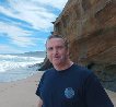 Kevin, 50, Malhada De Pedras