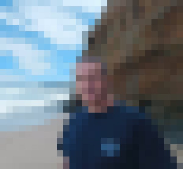 Kevin, 50, Sanankoroba