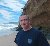Kevin, 50, Market Harborough
