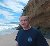 Kevin, 50, Knigsbrunn