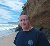 Kevin, 50, Nowa Dba