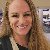 lisa, 48, Agboville