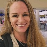 lisa, 48, Kofel