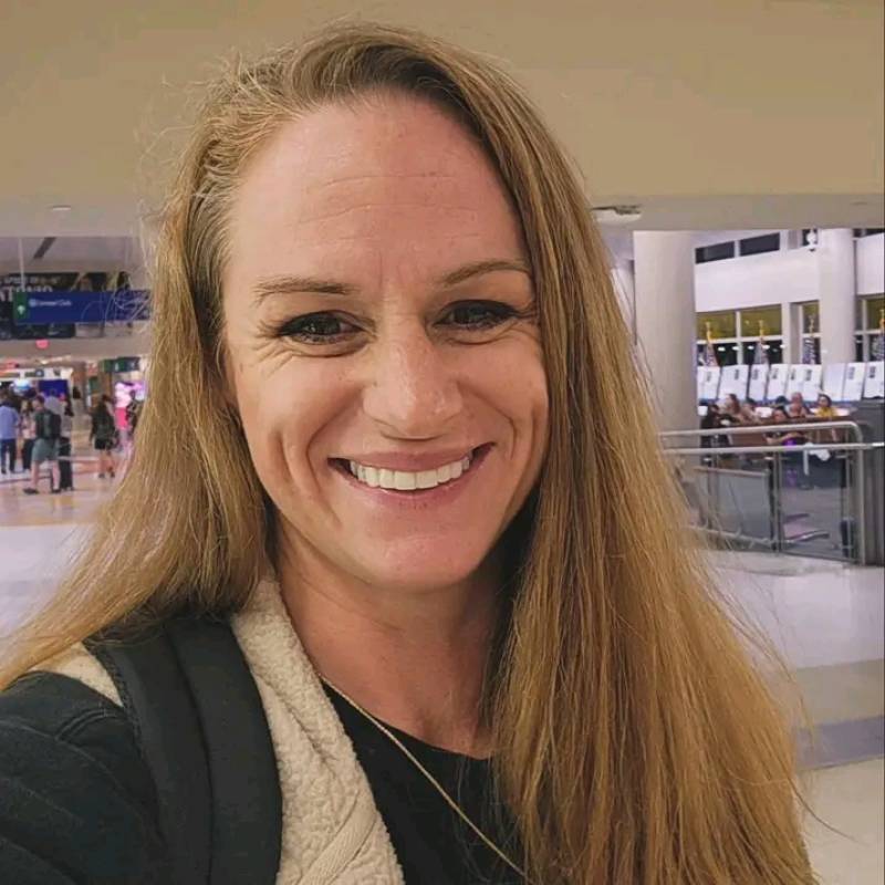lisa, 48, Upper Makefield