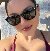 Angelinakate, 30, Walnut Park
