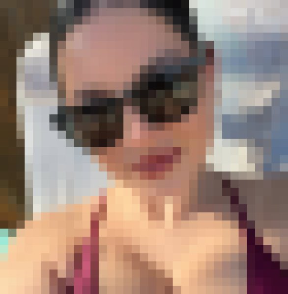 Angelinakate, 30, Nanfang