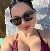Angelinakate, 30, Marburg