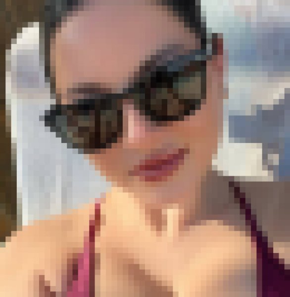Angelinakate, 30, Vennesla