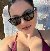 Angelinakate, 30, Netherlands