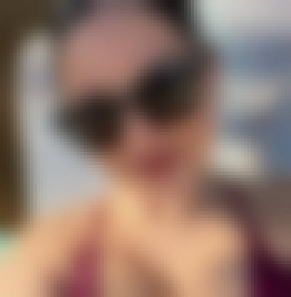 Angelinakate, 30, Chorley