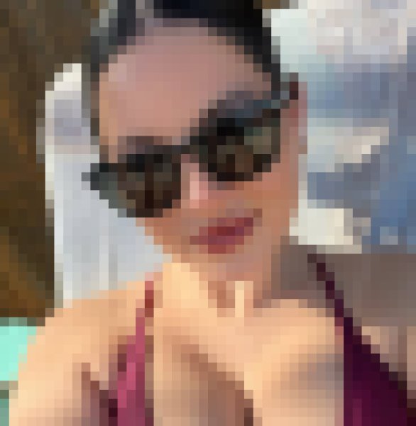 Angelinakate, 30, Shuzenji