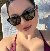 Angelinakate, 30, Minamisanriku