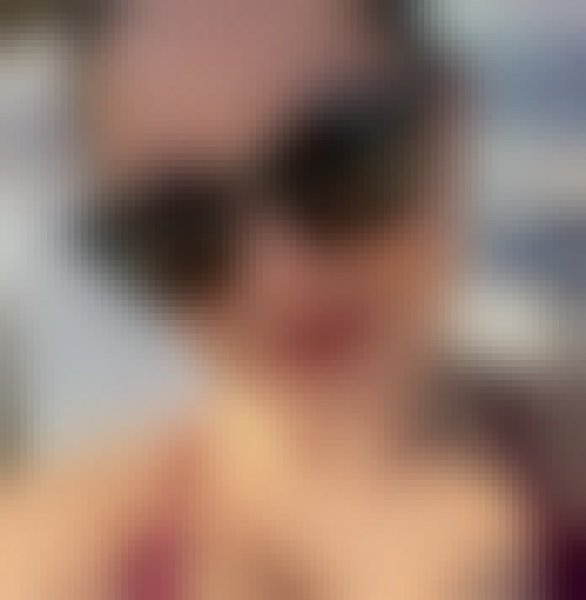 Angelinakate, 30, Xinmin