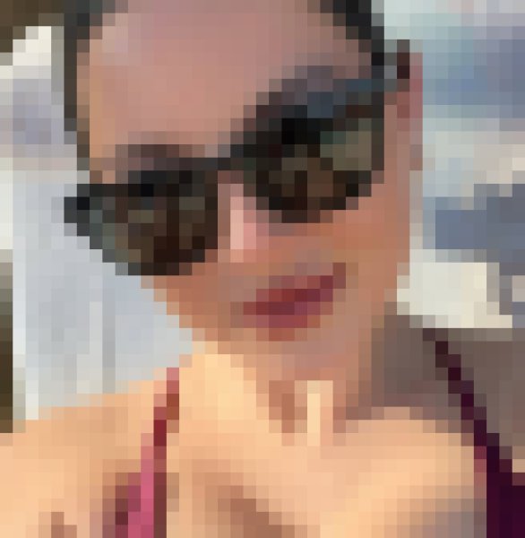 Angelinakate, 30, Woodmere