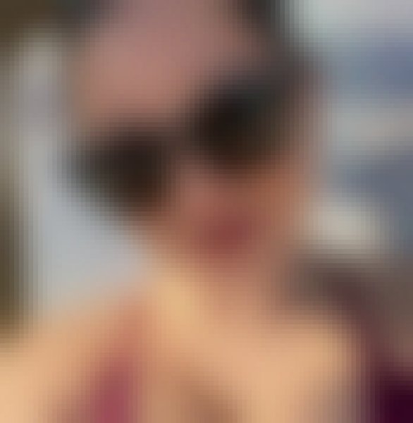 Angelinakate, 30, Durg