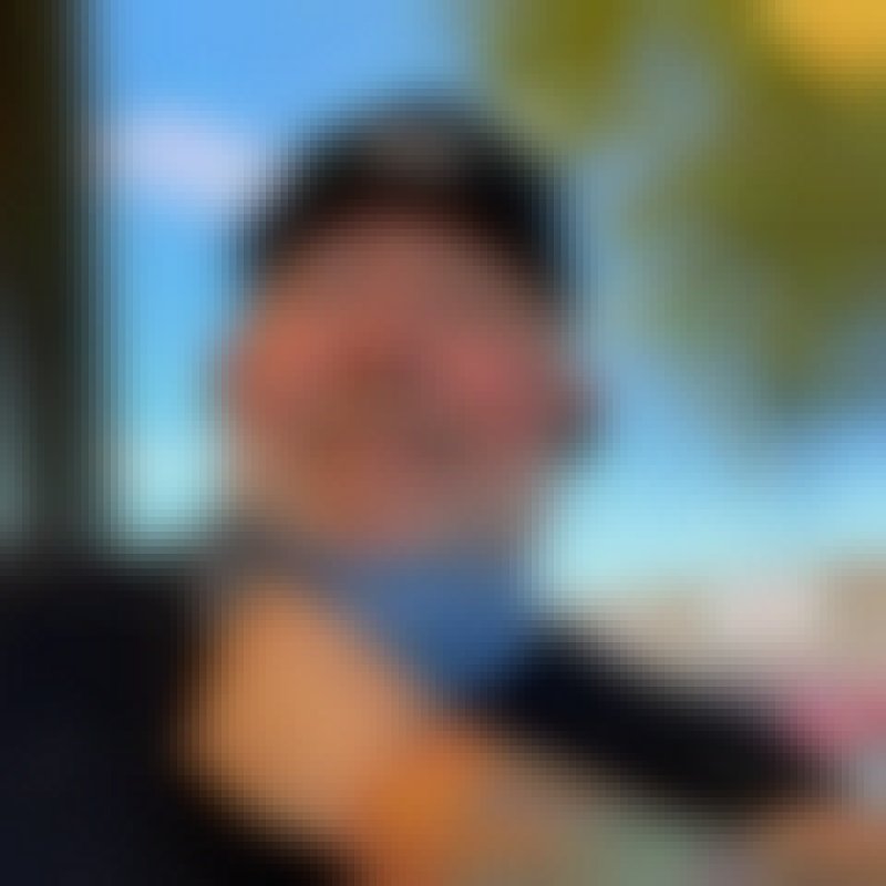 James Drummond, 61, Fas
