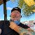 James Drummond, 61, Leichi