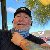 James Drummond, 61, Cn Do