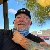 James Drummond, 61, Jovellar