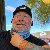 James Drummond, 61, Ourilndia Do Norte