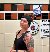 Sherry Williams, 34, Chimaltenango