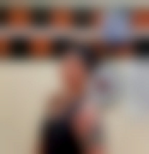 Sherry Williams, 34, Alamo