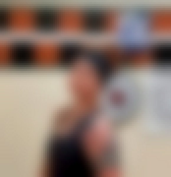Sherry Williams, 34, Eloxochitln
