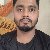 Sushanta, 30, Sleaford