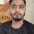 Sushanta, 30, Pontypridd
