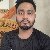 Sushanta, 30, Puk