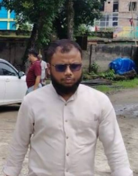 Cute boy, 30, Kolubara