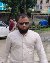 Cute boy, 30, Dalanzadgad