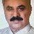 Yousuf, 64, Dengtangcun