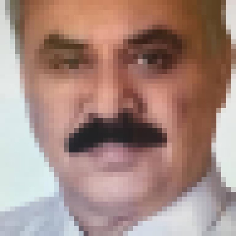Yousuf, 64, Venice