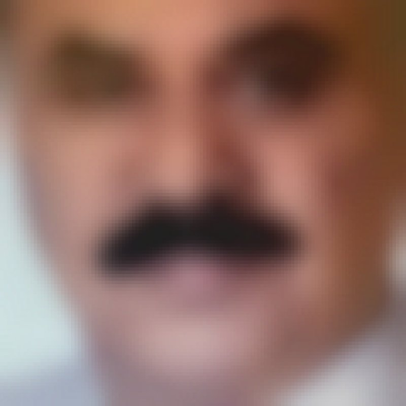 Yousuf, 64, Chakradharpur