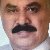 Yousuf, 64, Phra Phutthabat
