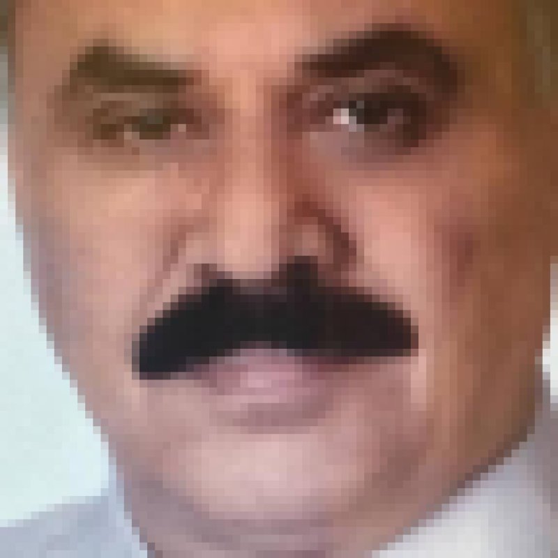 Yousuf, 64, Licey Al Medio