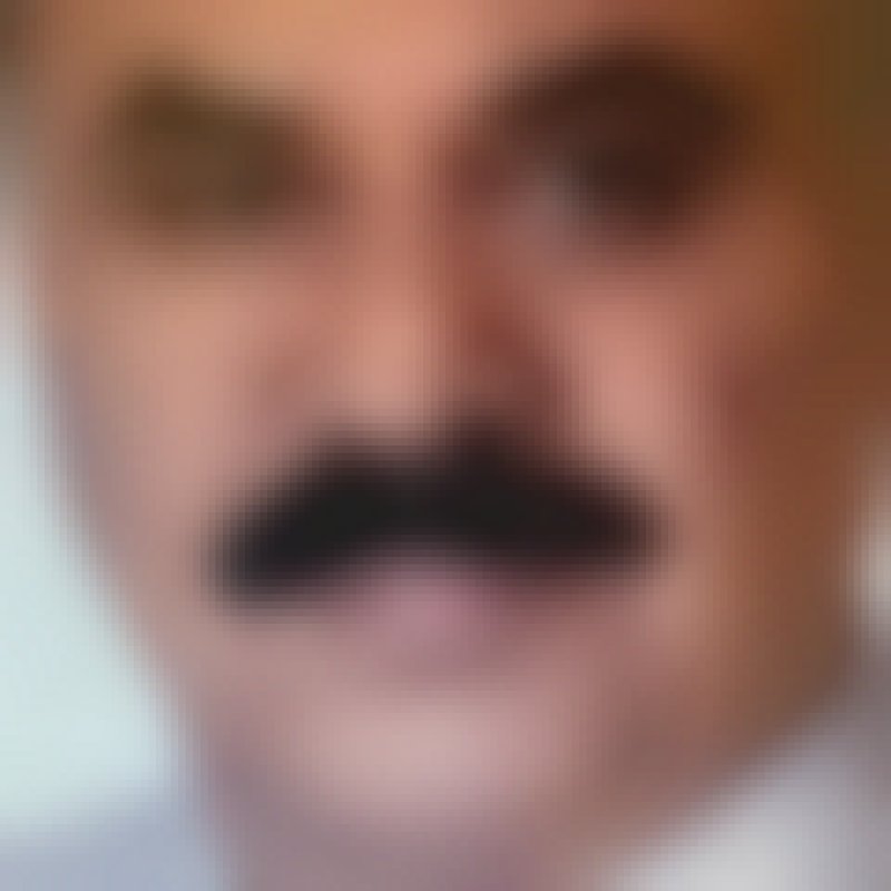 Yousuf, 64, Slovenia