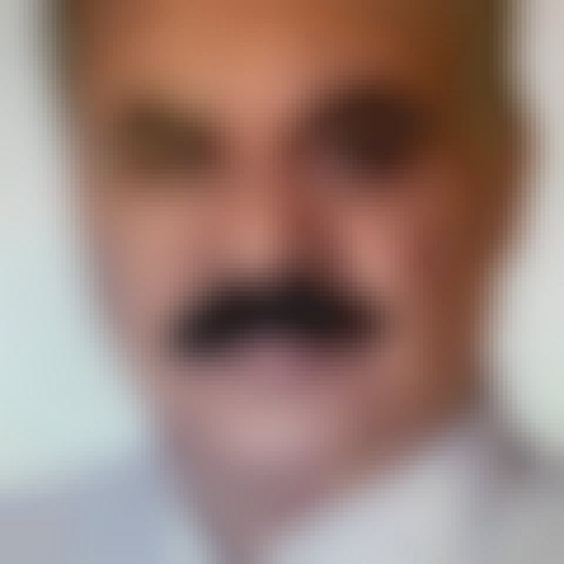 Yousuf, 64, Kokkola