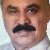 Yousuf, 64, Motibennur