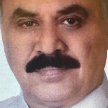 Yousuf, 64, Springfield