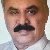 Yousuf, 64, Puyallup