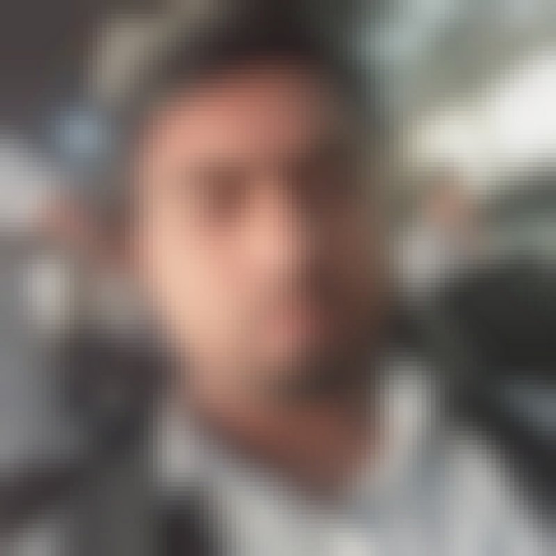 Nurnobi, 23, Encarnacin De Daz