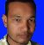 Saidul9007, 31, Pjaros