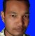 Saidul9007, 31, Ponta De Pedras