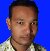 Saidul9007, 31, Koumara
